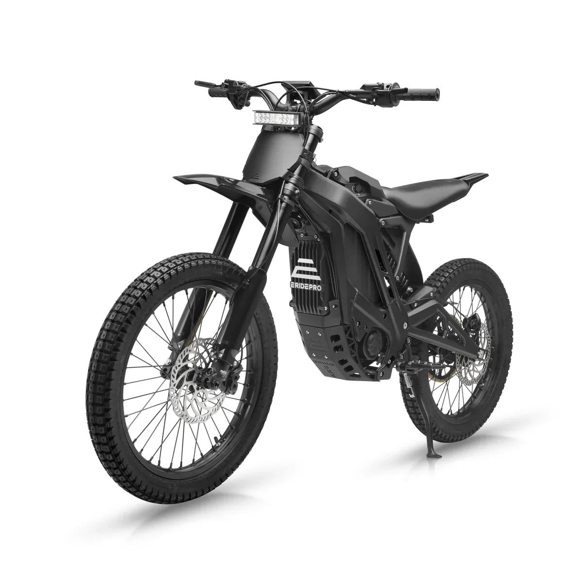 Eride Pro