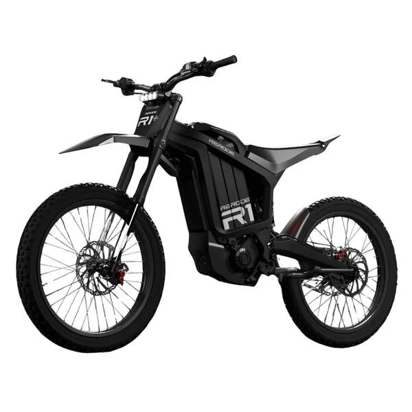 Rerode R1