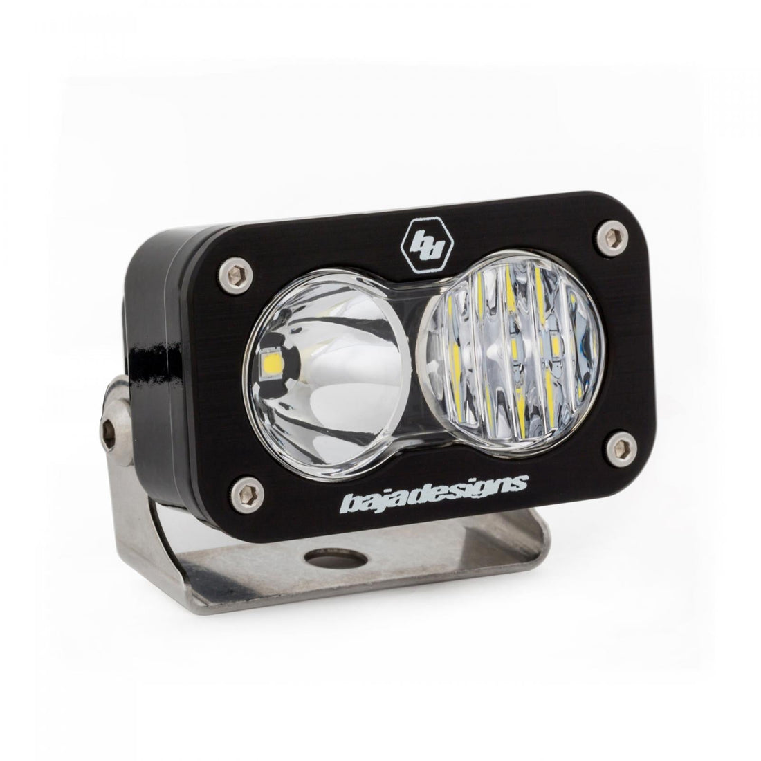 Headlights