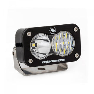 HeadLights