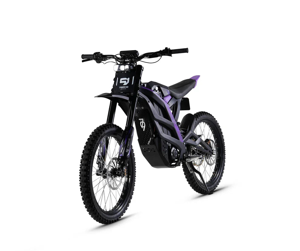 79Bike Falcon