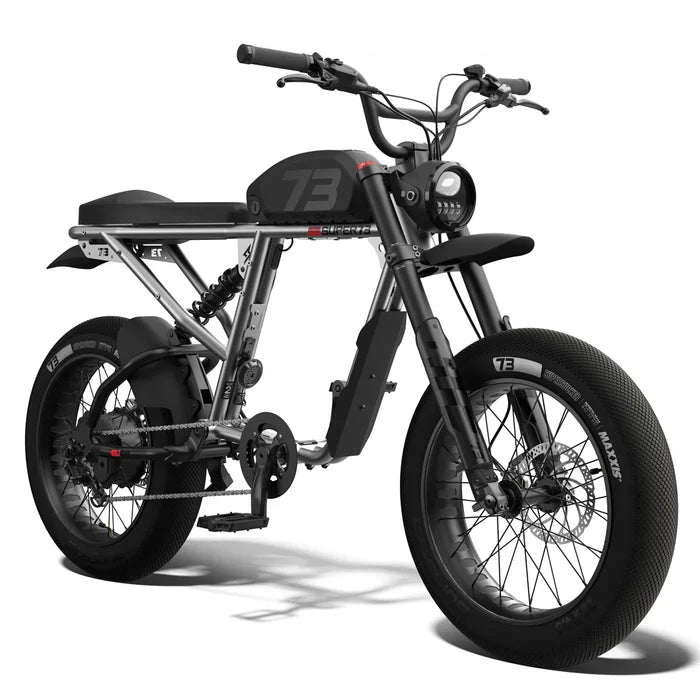 Super 73