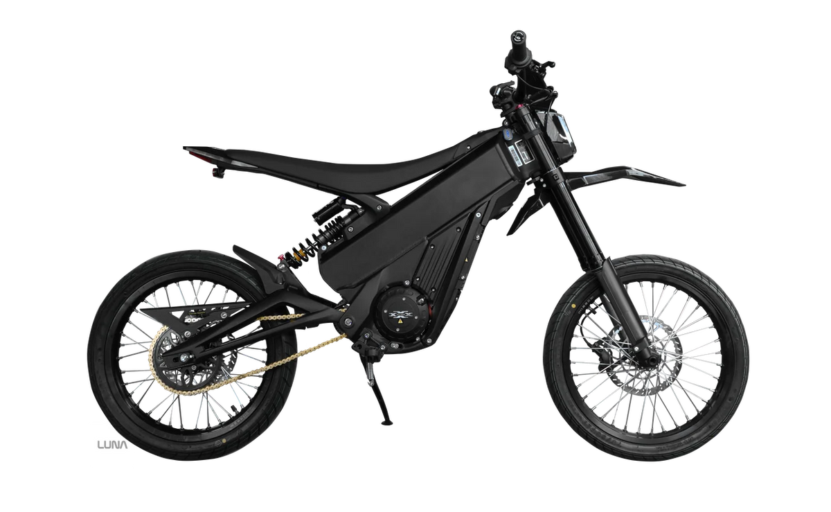 Talaria X3 / X3 Pro