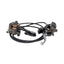Moto brakes