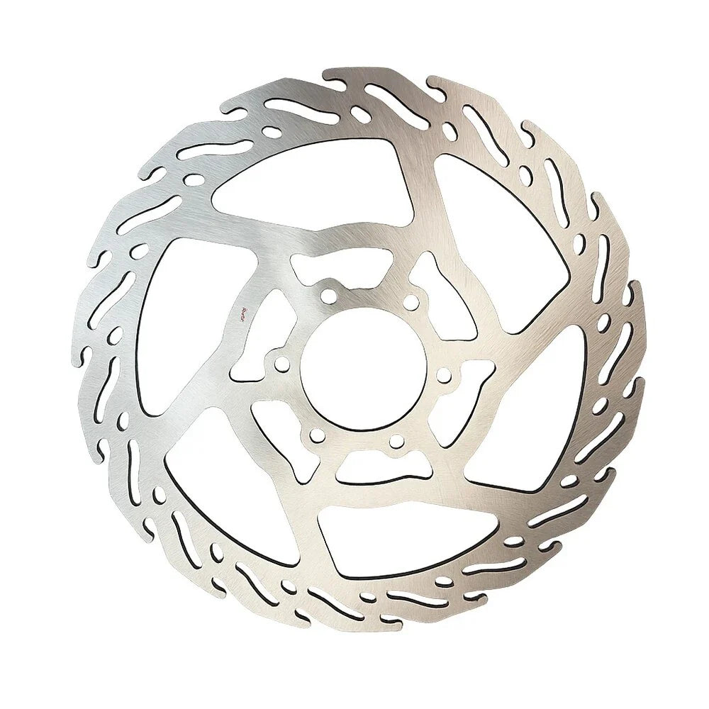 Talaria Rear Moto Brake Kit for XXX MX3 MX4