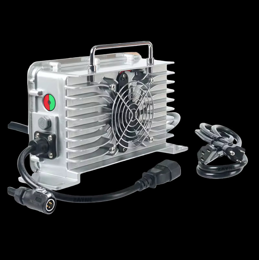 ultra bee durable fast charger
