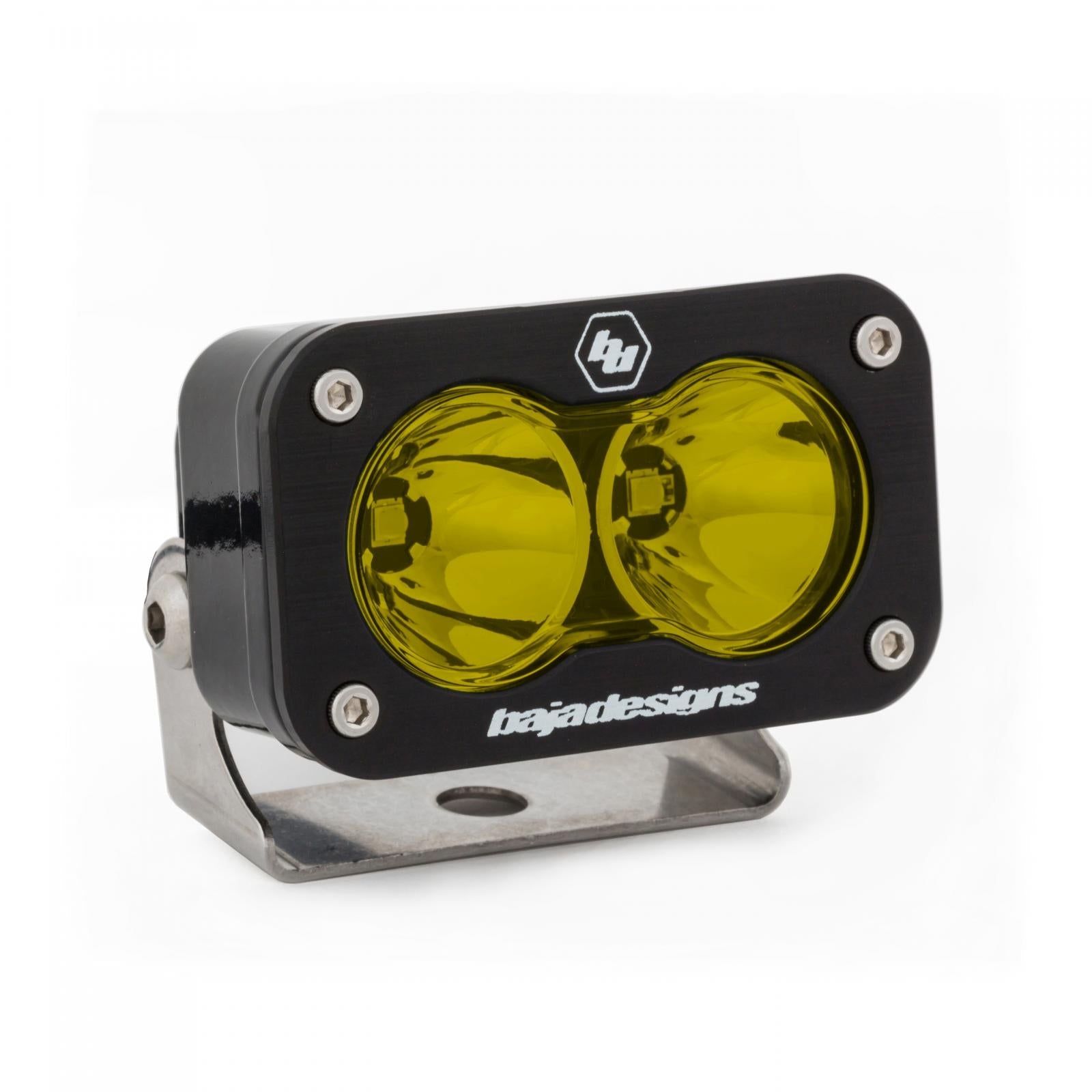 Baja Designs S2 Pro | Universal
