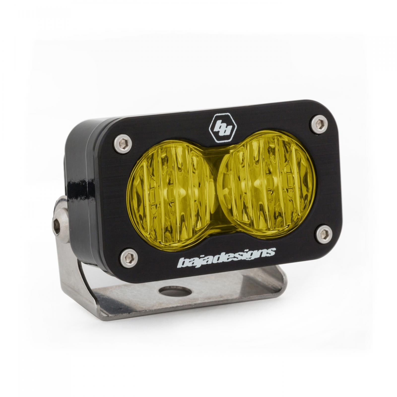 Baja Designs S2 Pro | Universal