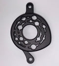 ExW Surron Pro Motor Cover (METAL)