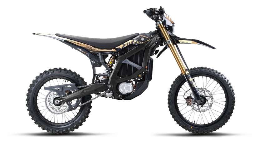 2026 Surron Ultra Bee (Pre-Order) ALLOW UP TO 4 WEEKS TO DELIVER