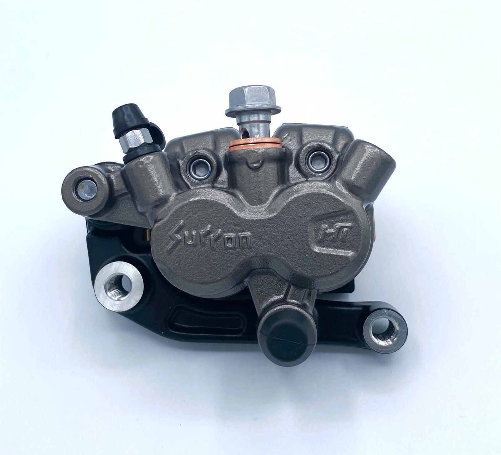 OEM Talaria Rear Moto Brake Kit — Ultra Bee Brakes