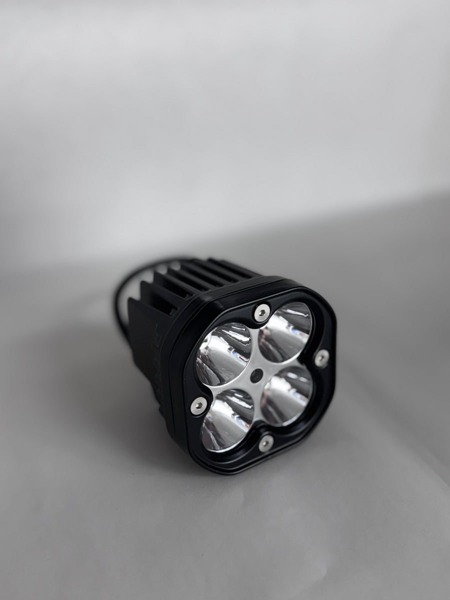 Ultra Customz ultra bee baja light - Plug N Play