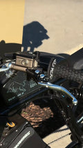 Ultra Bee Brakes For Super 73/Macfox/Ridstar + MOST OTHER EBIKES(Not Emotos)