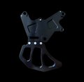 Surron Light bee Duel Caliper Brake Mount