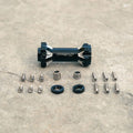 Warp 9 Jackshaft *Will not fit E-ride Pro bikes with 12mm jackshaft bolt* In stock