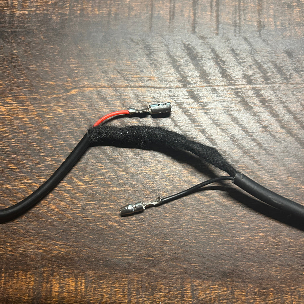 Eride Pro V3 Plug & Play Rock Lights