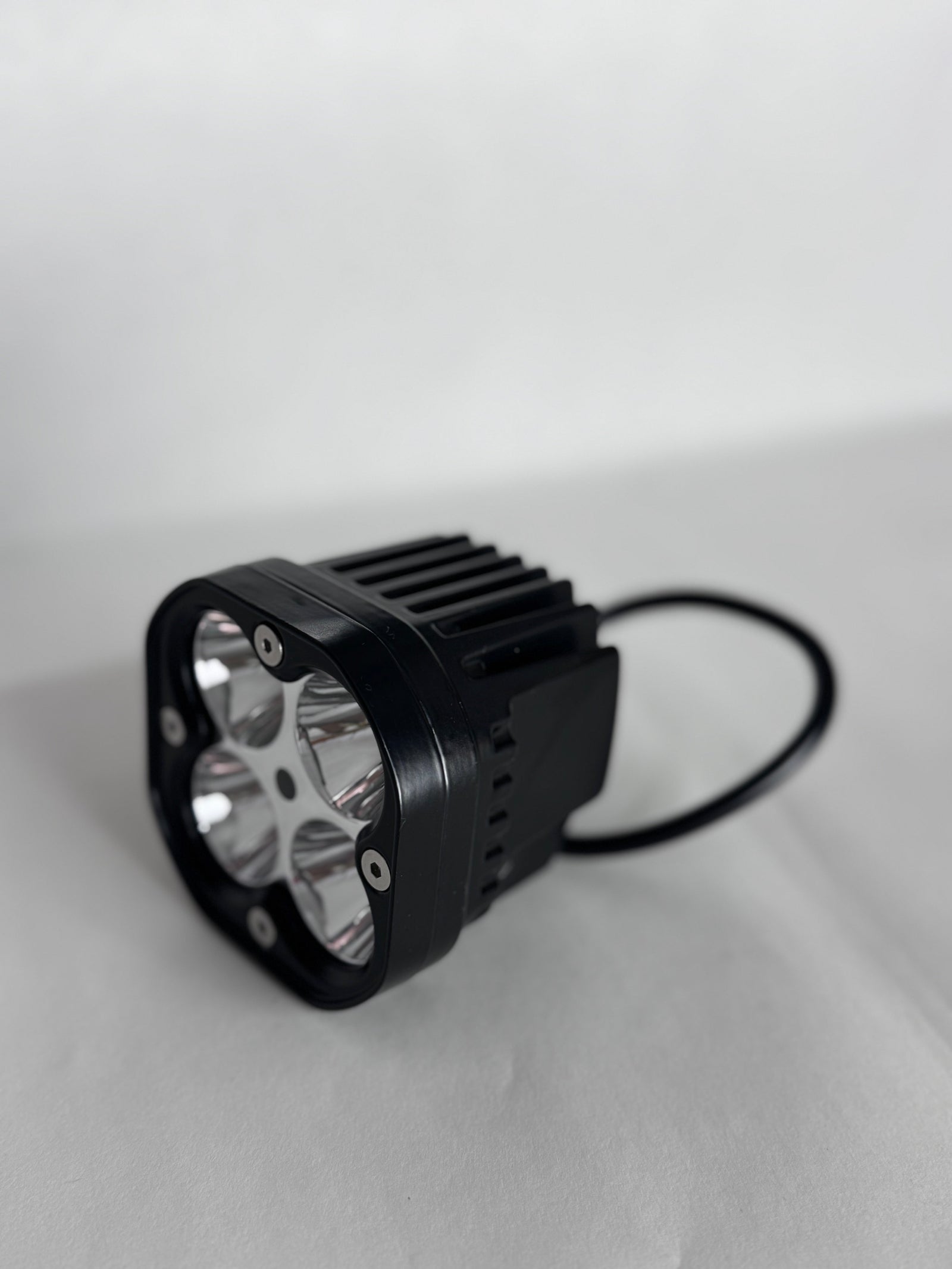 Ultra Customz ultra bee baja light - Plug N Play
