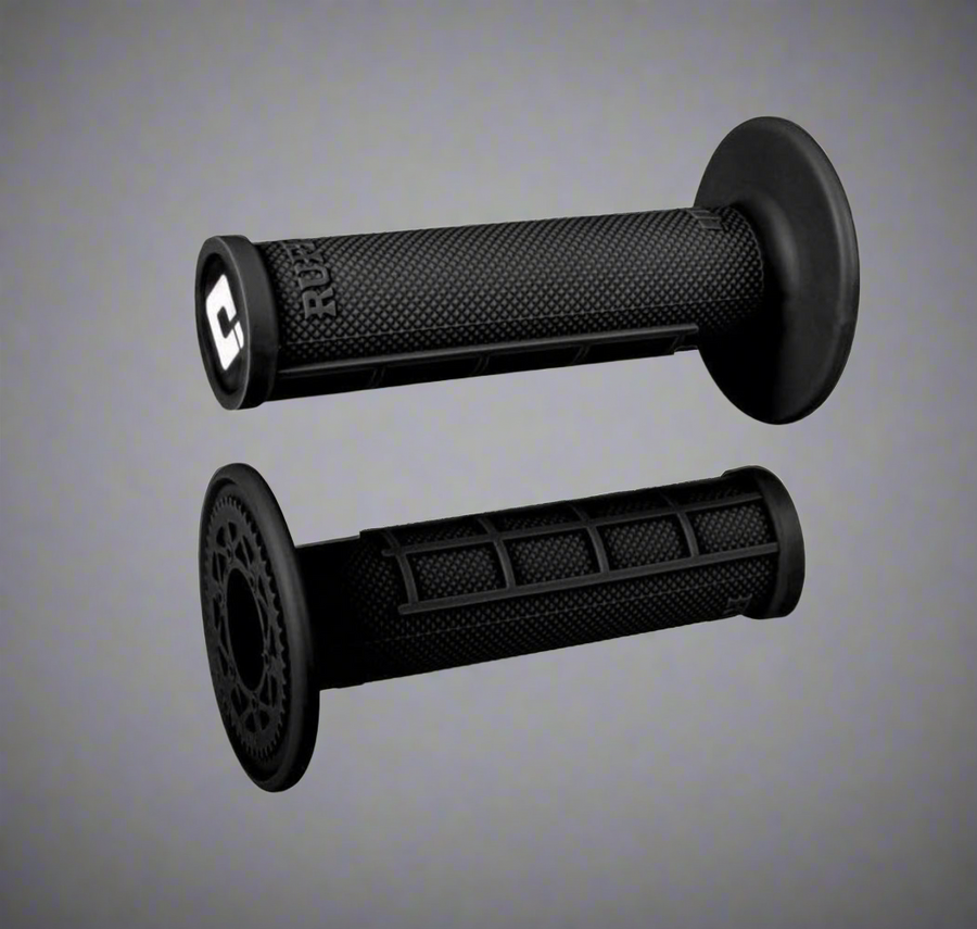 Odi Half Waffle Soft Grips