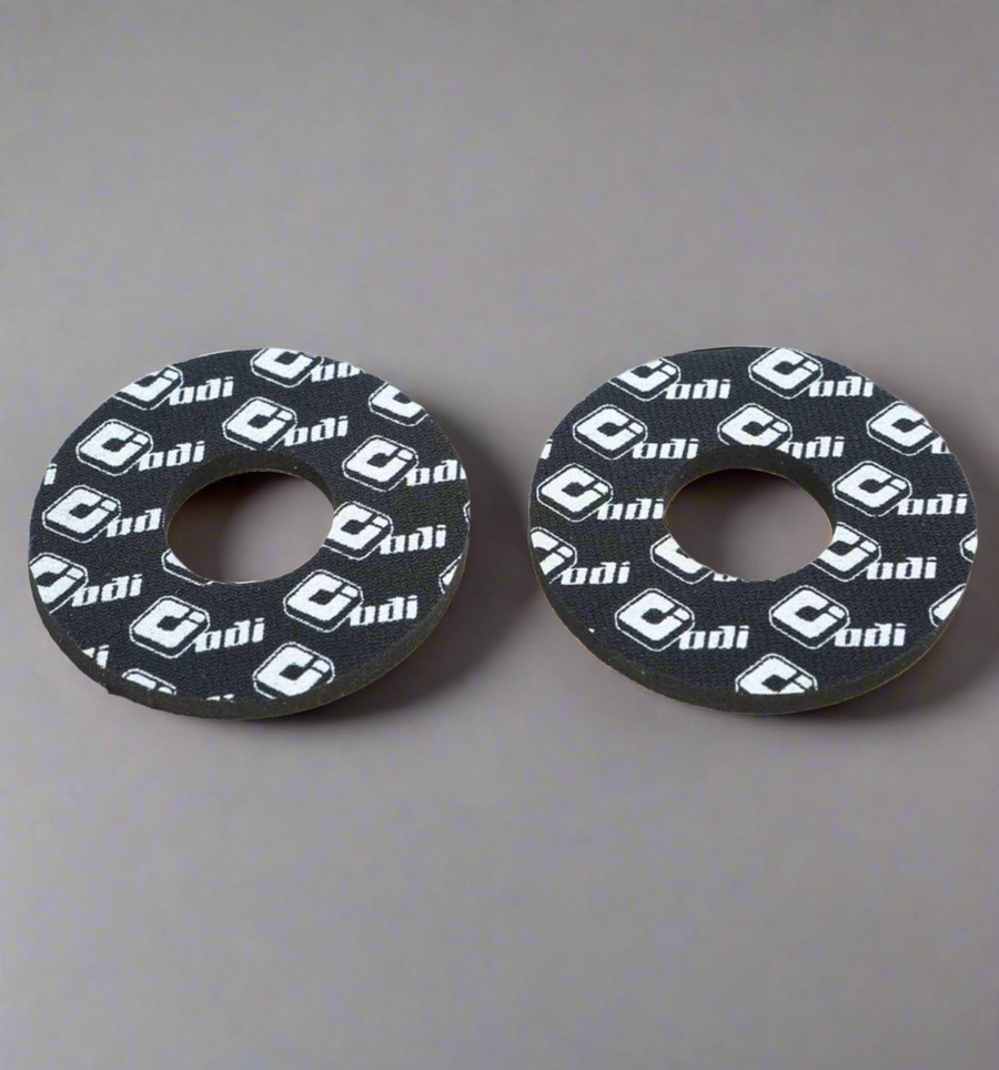 ODI GRIP DONUTS