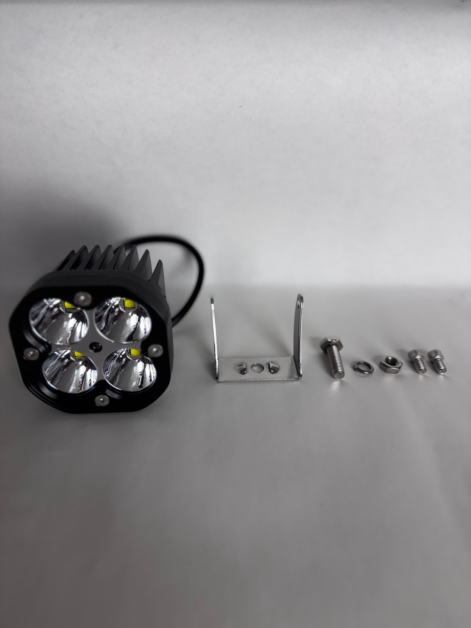 Ultra Customz ultra bee baja light - Plug N Play