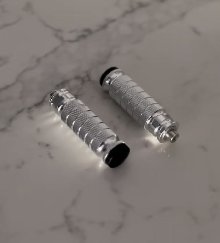 Surron lbx,ultra bee,Talaria xxx,E-ride pro shift lock