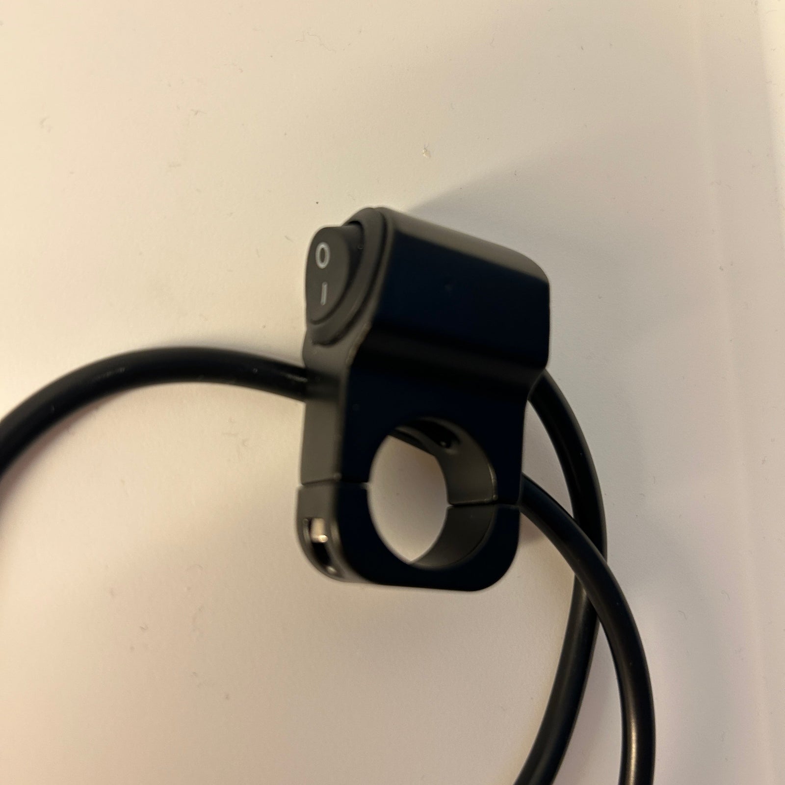 Surron Ultra Bee V2 Plug & Play Rock Light