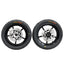 Wheelsets