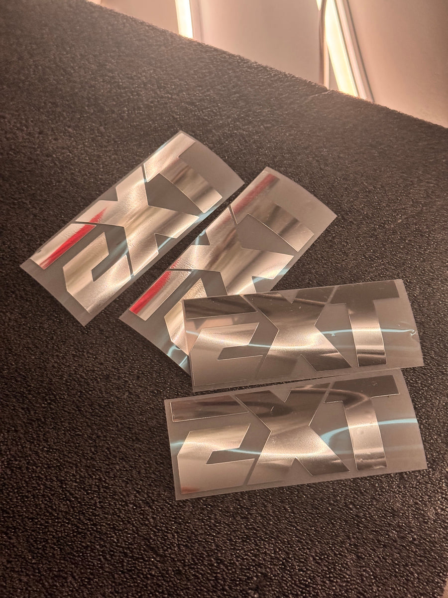 EXT FORK GRAPHICS