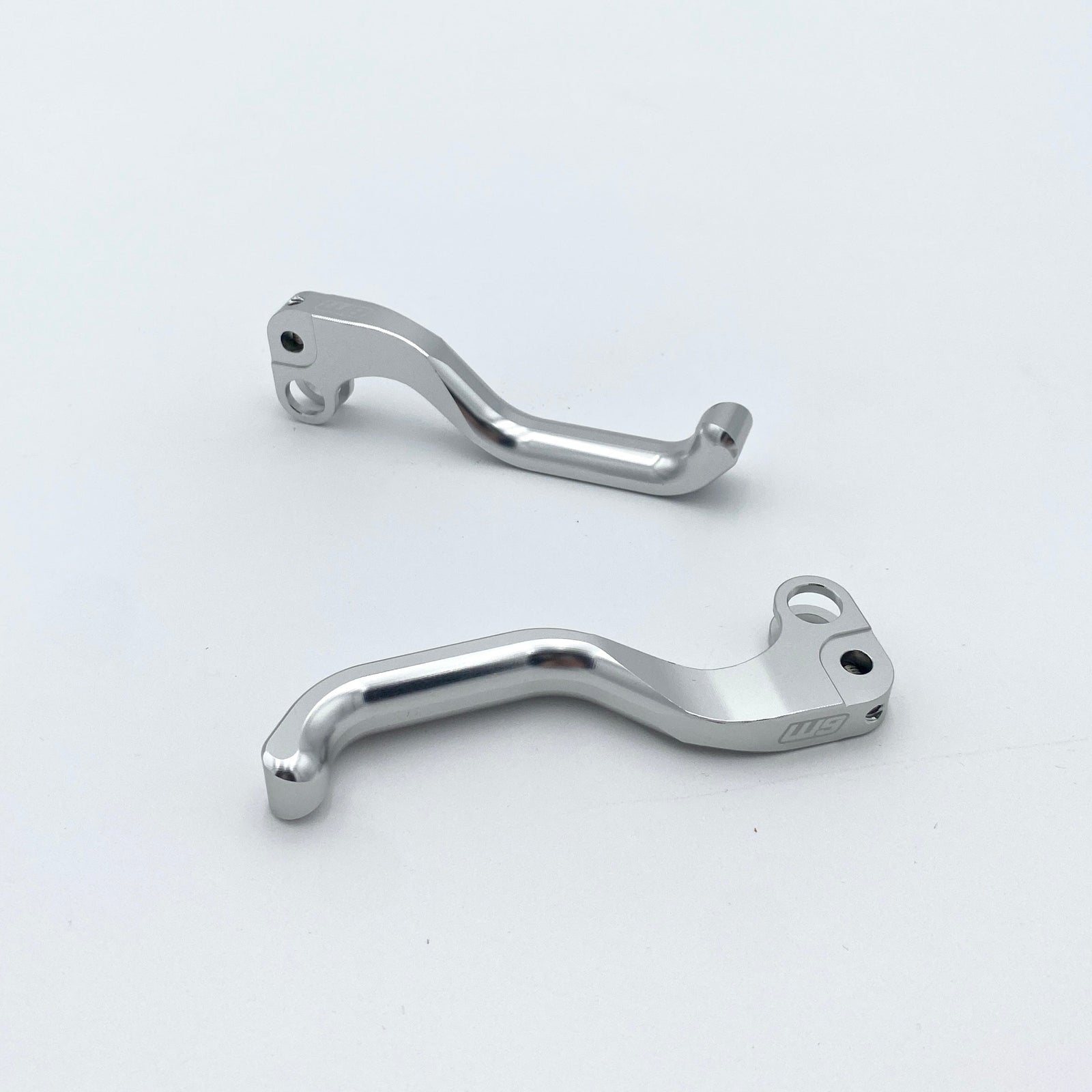 Warp 9 Surron/Talaria Brake Levers