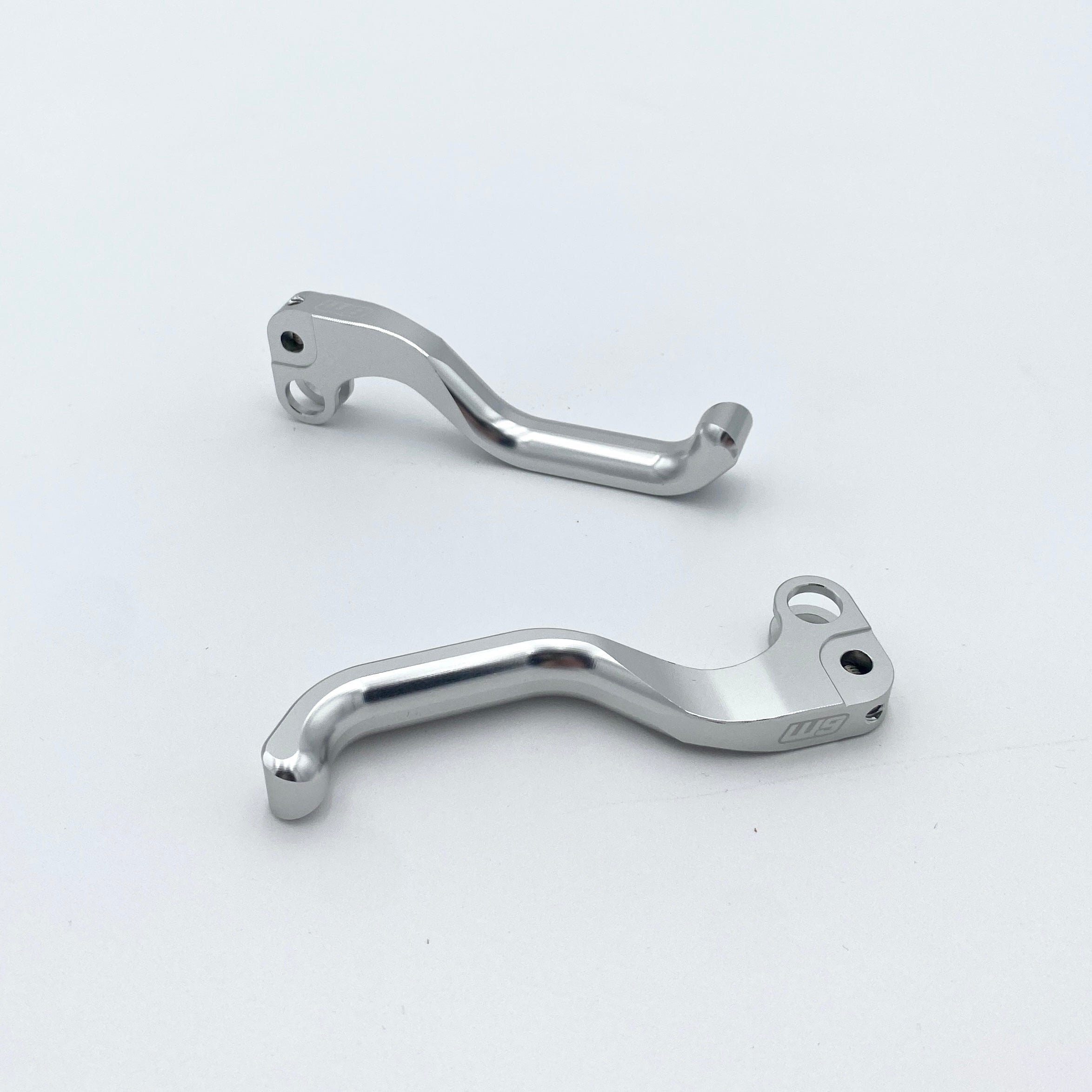 Warp 9 Surron/Talaria Brake Levers