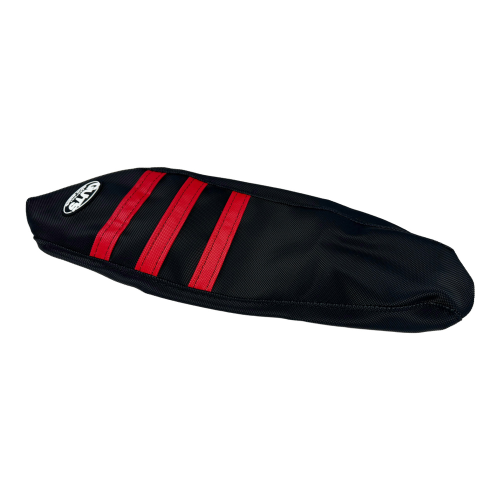 Guts Seat Cover for Talaria Sting