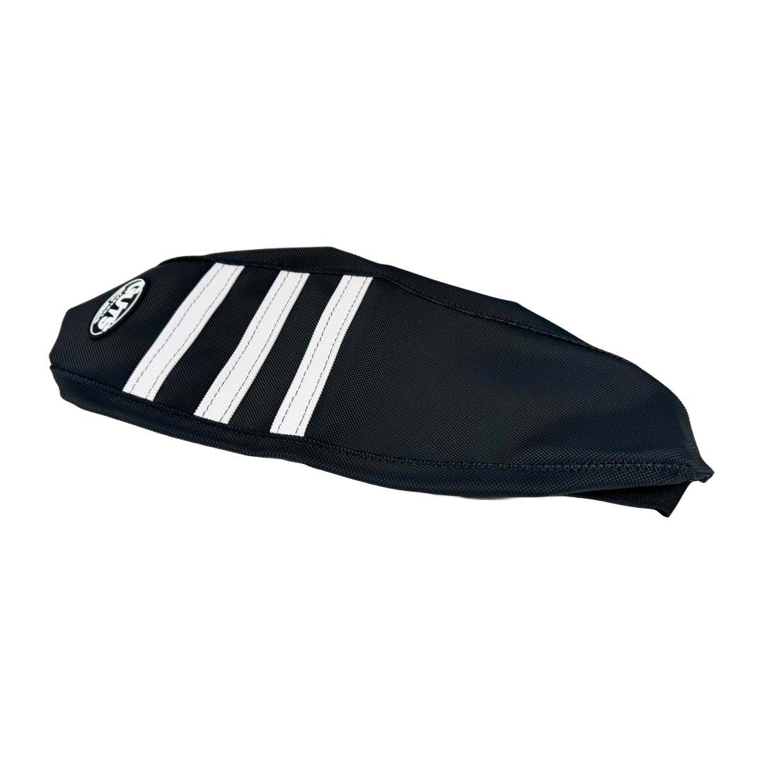Guts Seat Cover For Surron Ultra Bee