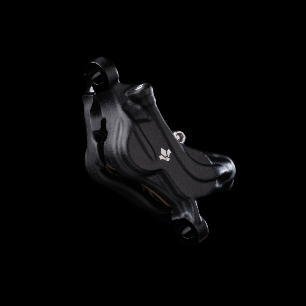 Formula Caliper