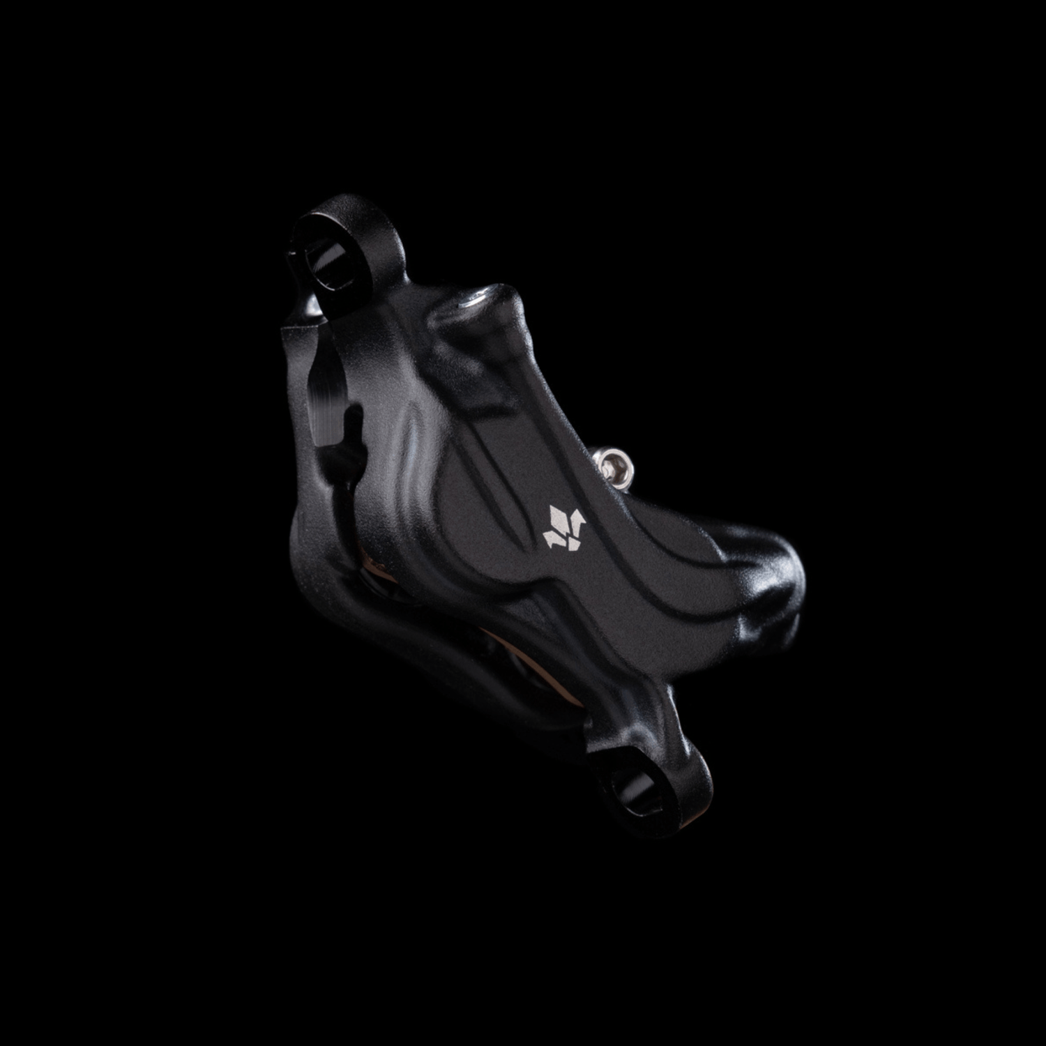 Formula Caliper