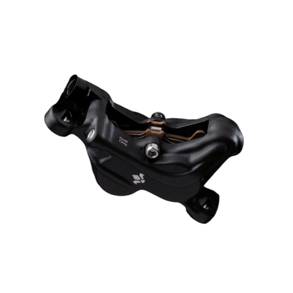 Formula Caliper