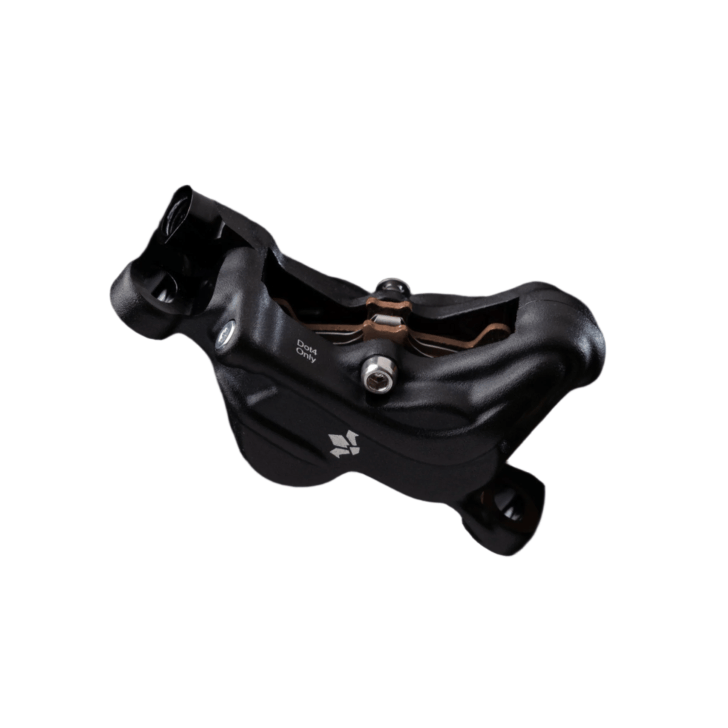 Formula Caliper