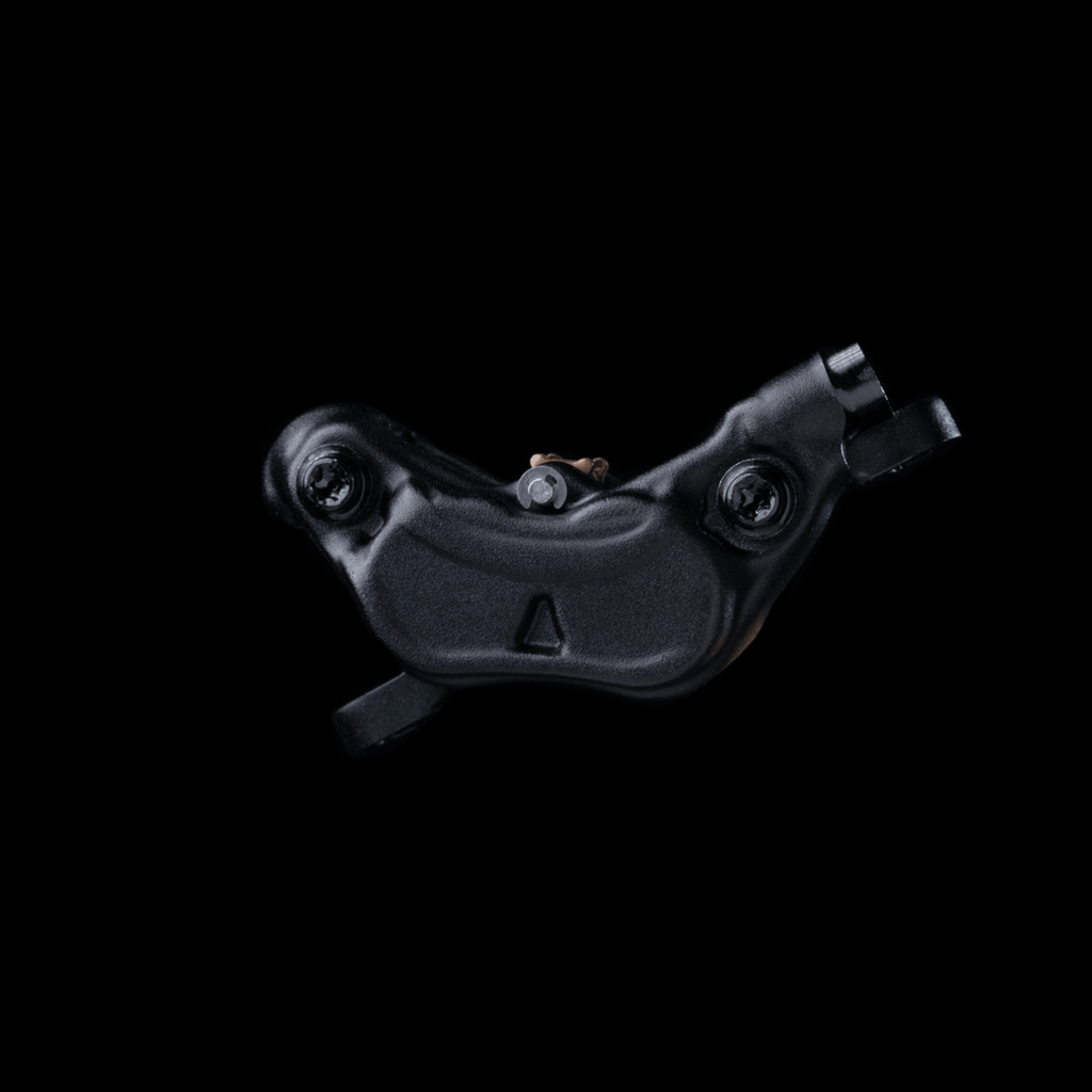 Formula Caliper