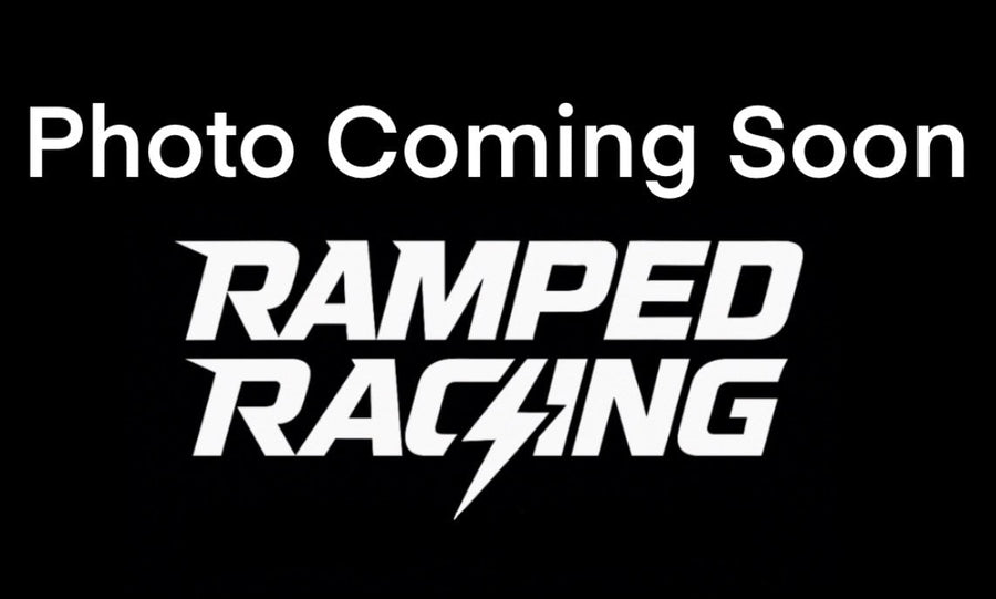 17/17 Ultrawide Supermoto Wheel Set for Stark Varg (No Tires)