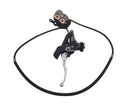 Ultra Bee Front Brake assemby