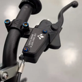 Formula Brake Reservoir Bolts