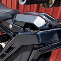 Eride Pro Battery Lid Bolts