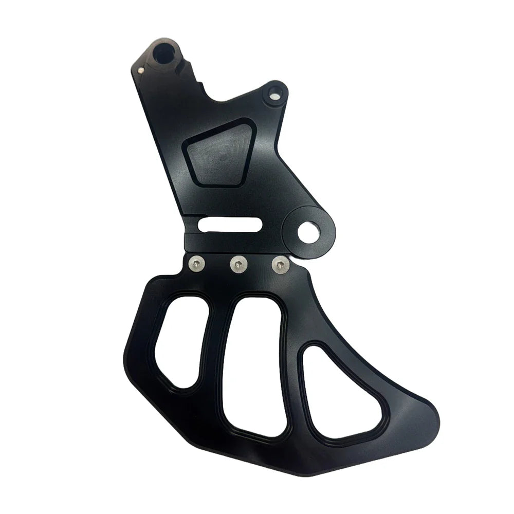 Eride Pro SS Moto Brake Rear