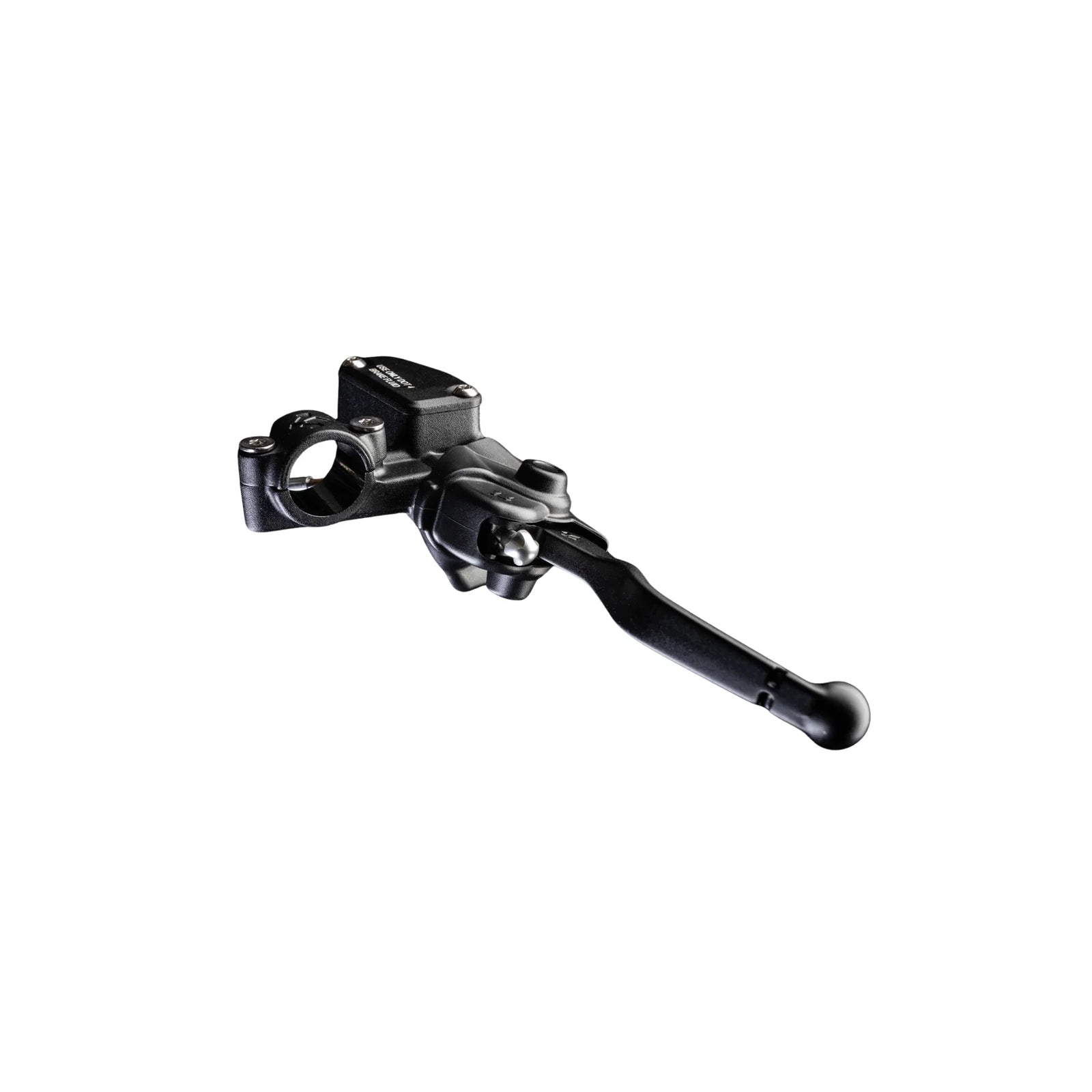 Formula E-Moto Brake Kit — Surron, Talaria & Eride Pro