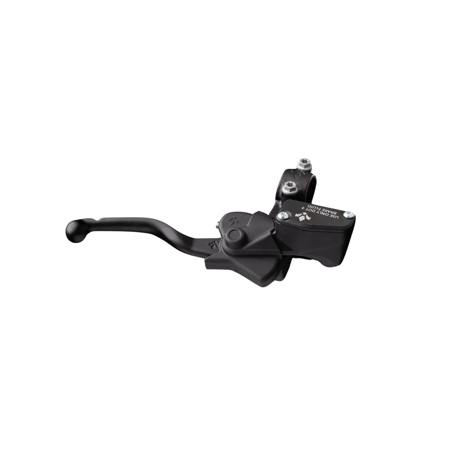 Formula E-Moto Brake Kit — Surron, Talaria & Eride Pro