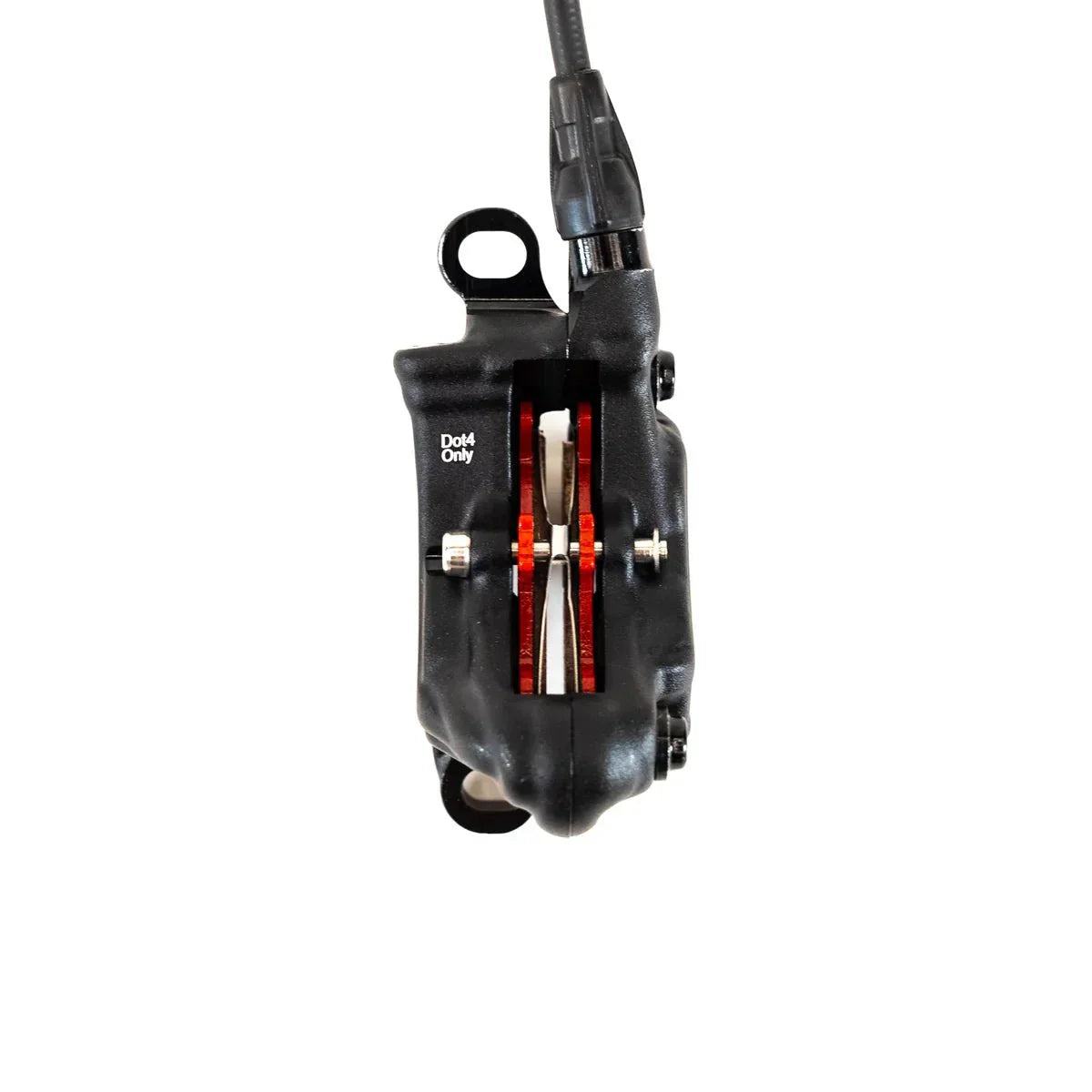 Formula E-Moto Brake Kit — Surron, Talaria & Eride Pro