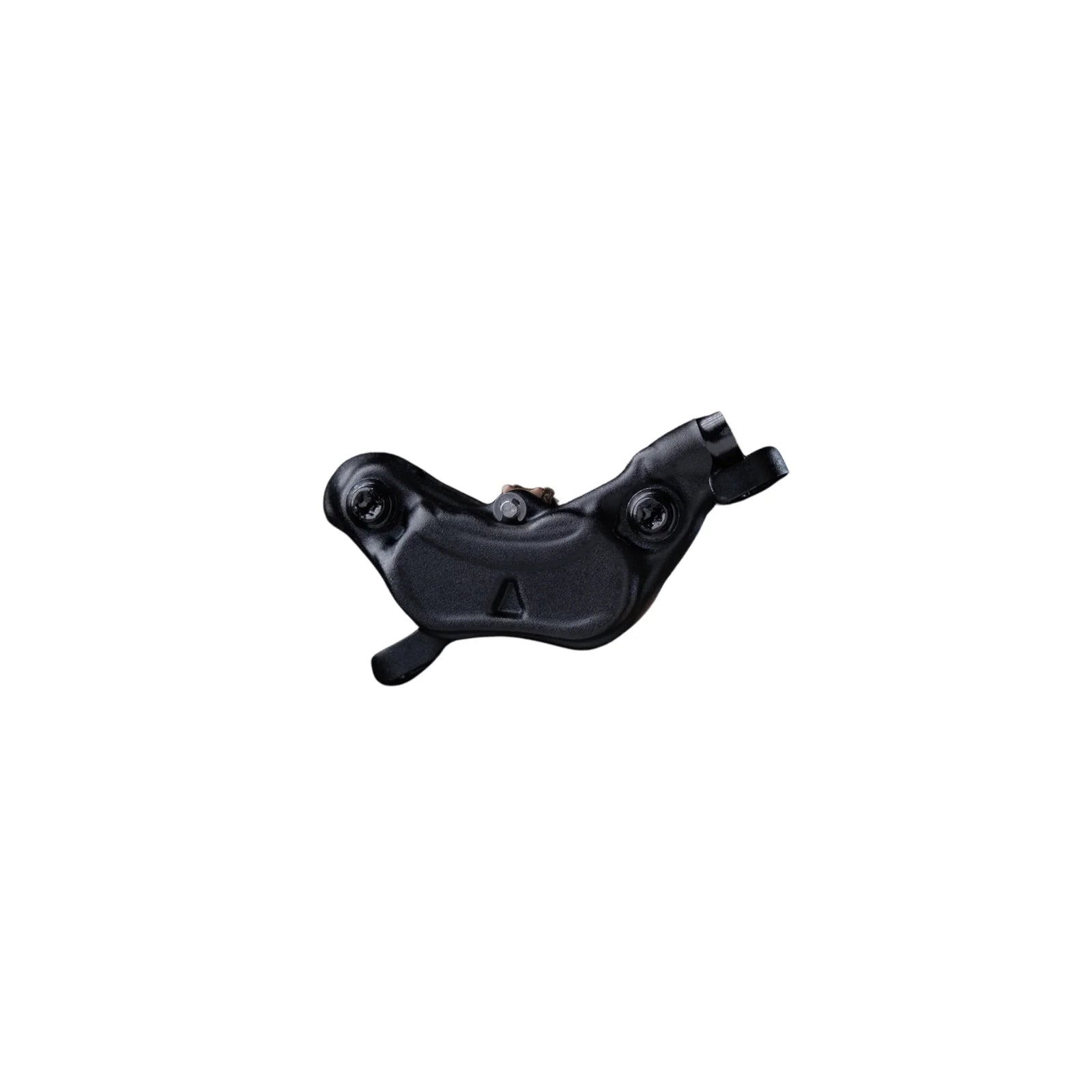 Formula E-Moto Brake Kit — Surron, Talaria & Eride Pro