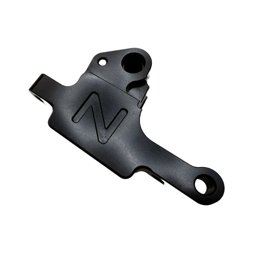 Ultra Bee Front Brake ADAPTER KIT