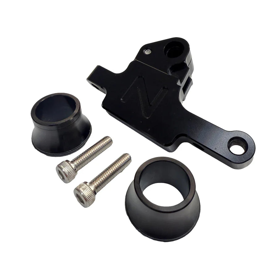 Ultra Bee Front Brake ADAPTER KIT