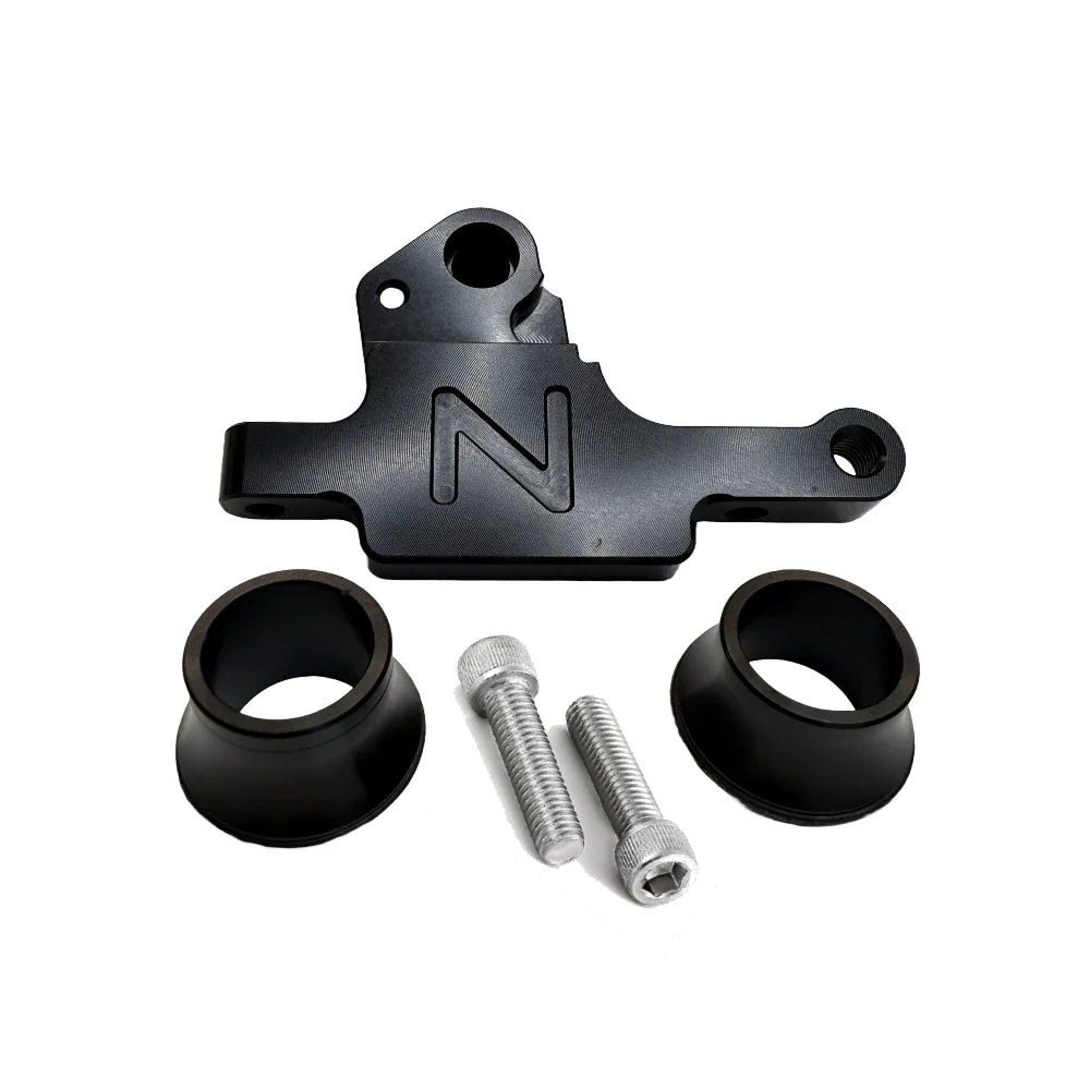 Ultra Bee Front Brake ADAPTER KIT