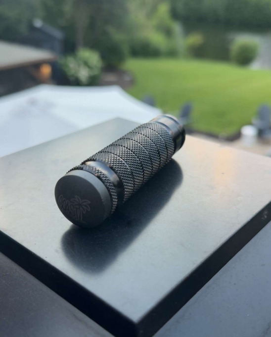 Coast Shift Locks